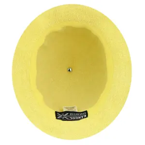 Bob Kangol Bermuda image-1