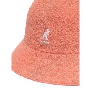 Bob Kangol Bermuda image-3