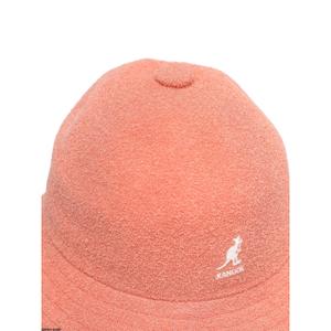 Bob Kangol Bermuda image-2