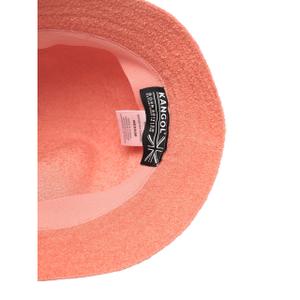 Bob Kangol Bermuda image-4