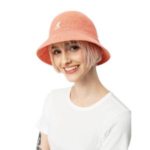 Bob Kangol Bermuda image-1