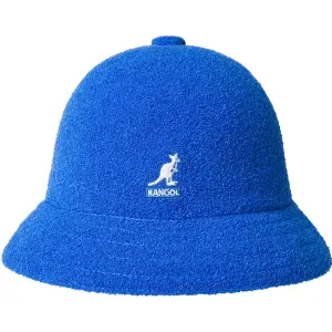 Bob Kangol Bermuda image-0