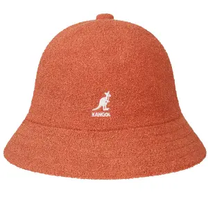 Bob Kangol Bermuda image-0