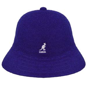 0397bc-gr507-bob-kangol-bermuda-grape