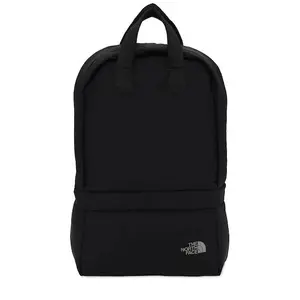 Tasche The North Face City Voyager Daypack image-0