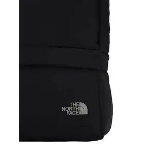 Tasche The North Face City Voyager Daypack image-2