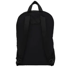Tasche The North Face City Voyager Daypack image-1