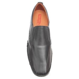 Sapatos náuticos Pikolinos Puerto Rico 03A-6222XL image-3