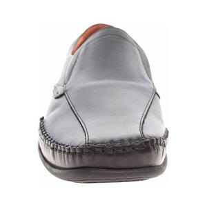 Sapatos náuticos Pikolinos Puerto Rico 03A-6222XL image-5