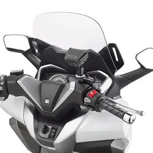 Σετ στήριξης Givi S903A image-4