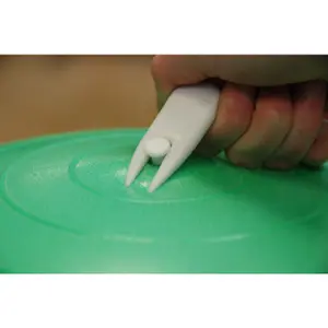 stopper remover Sveltus image-0