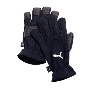 Gloves Puma Winter Player image-1