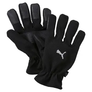 Gloves Puma Winter Player image-2