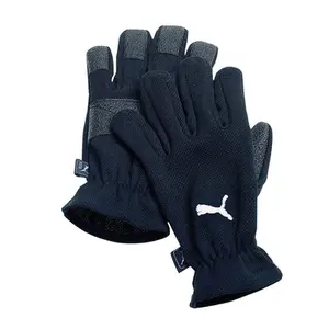 Gloves Puma Winter Player image-3