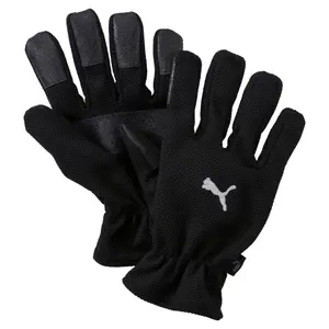 Gloves Puma Winter Player image-0
