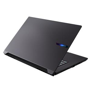 PC portable Gaming QHD+ 165Hz/AI 7 350/5070/32G/1T/W11 Gigabyte Aero image-3