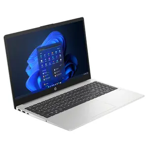 PC portable HP 250 G10 FHD/i5-1334U/8Go/512Go/W11 image-1
