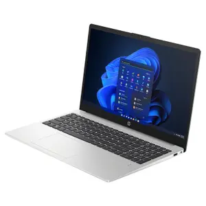 PC portable HP 250 G10 FHD/i5-1334U/8Go/512Go/W11 image-2