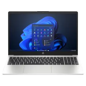 PC portable HP 250 G10 FHD/i5-1334U/8Go/512Go/W11 image-3
