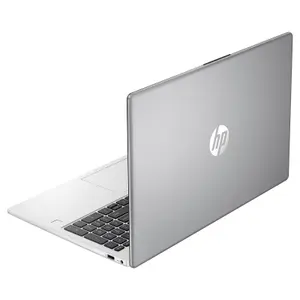 PC portable HP 250 G10 FHD/i5-1334U/8Go/512Go/W11 image-4