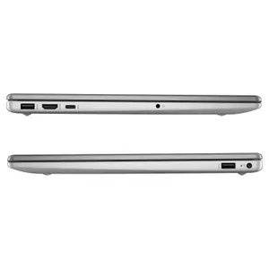 PC portable HP 250 G10 FHD/i5-1334U/8Go/512Go/W11 image-5