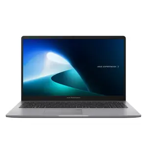PC portable ASUS ExpertBook P1 15.6" FHD/i5-13420H/16Go/512Go/W11P image-0