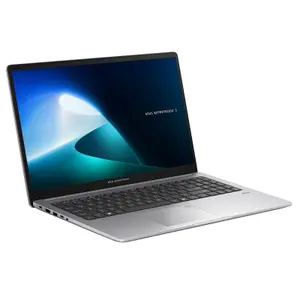 PC portable ASUS ExpertBook P1 15.6" FHD/i5-13420H/16Go/512Go/W11P image-1