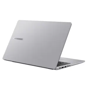 PC portable ASUS ExpertBook P1 15.6" FHD/i5-13420H/16Go/512Go/W11P image-2