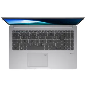 PC portable ASUS ExpertBook P1 15.6" FHD/i5-13420H/16Go/512Go/W11P image-3