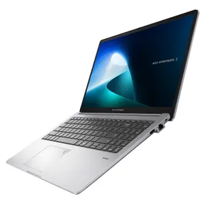 PC portable ASUS ExpertBook P1 15.6" FHD/i5-13420H/16Go/512Go/W11P image-4