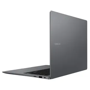 PC portable Samsung GB5 Pro 14" Oled Tact 2.8K/U7-256V/16Go/512Go/W11P image-4