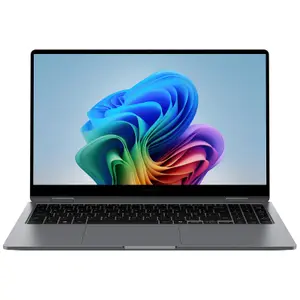 PC portátil Samsung GB5 image-1
