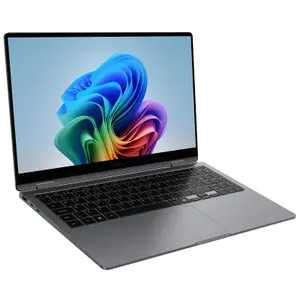 PC portátil Samsung GB5 image-2