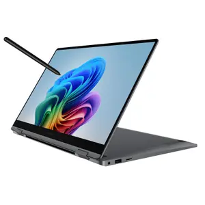 PC portátil Samsung GB5 image-3