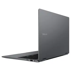 PC portátil Samsung GB5 image-5