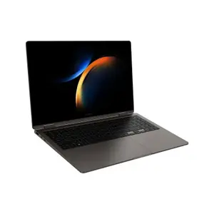 PC portable Samsung GB3 image-0