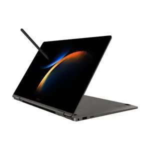 PC portable Samsung GB3 image-1