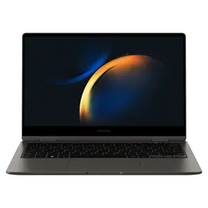 PC portable Samsung GB3 image-2