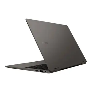 PC portable Samsung GB3 image-3