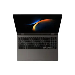 PC portable Samsung GB3 image-4