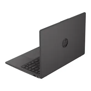 PC portable HP 245 G10 FHD/R3 7330U/8Go/256Go/W11 image-4