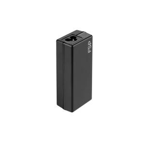 Chargeur universel FSP FORTRON 65W Pro