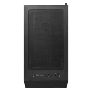 PC case MSI MAG FORGE 110R image-3