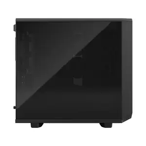 Boîtier PC Fractal Design Meshify 2 Nano TG Dark Tint image-3