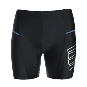 Cycling shorts for women Newline sprinters image-0