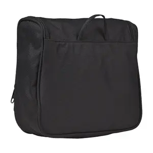 Kulturbeutel Hummel hmlAUTHENTIC image-2