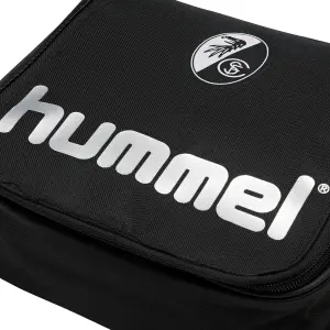 Kulturbeutel Hummel hmlAUTHENTIC image-3