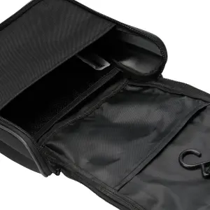 Kulturbeutel Hummel hmlAUTHENTIC image-4