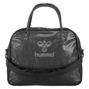 Torba Hummel Lugo big weekend image-0