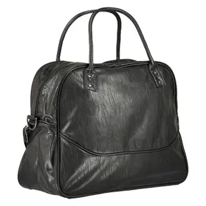 Torba Hummel Lugo big weekend image-1